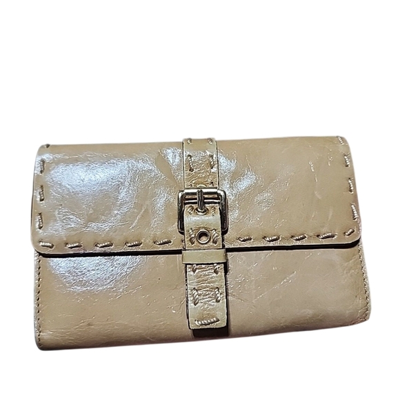 💥 Select $5 Vibes – Don’t Sleep! 🛍️ - Picture 4 of 4